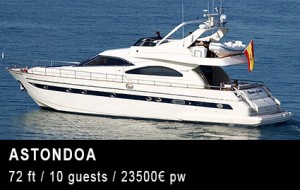 Motor-yachts-Astondoa